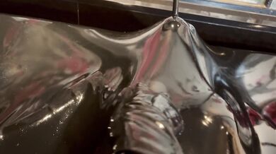Latex Airi&Mina 052
