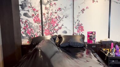 Latex Airi&Mina 052