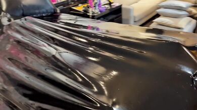 Latex Airi&Mina 052