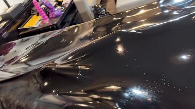Latex Airi&Mina 052