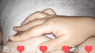 [With subtitles] Nipple acme decided for the first time in a week with nipple masturbation Ryu o ho ~ mm