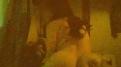 Summary of real SEX (amateur, selfie, cowgirl, back, foreplay)
