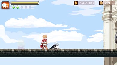 Hentai Game Play 【Game Link】→Search for ドリビレ on Google
