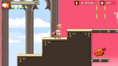 Hentai Game Play 【Game Link】→Search for ドリビレ on Google