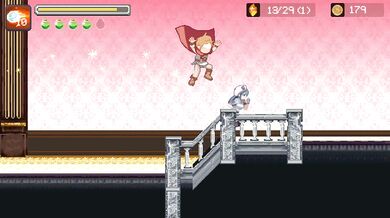Hentai Game Play 【Game Link】→Search for ドリビレ on Google
