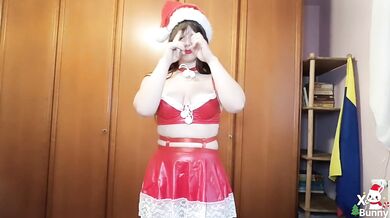 3rd week of Farty XXXmas compilation