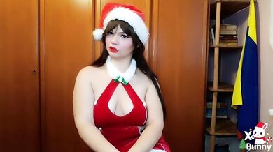 3rd week of Farty XXXmas compilation