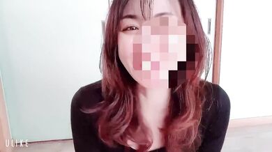 【YOGAシリーズ】ノーパンヨガ先生はパンティをはいてませんみんなもフルチンで一緒にヨガをしましょう！