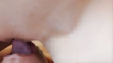 PokoPooh I can feel it with my nipples but I want you to lick the bottom too