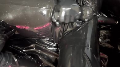 Latex Mina&Airi 004