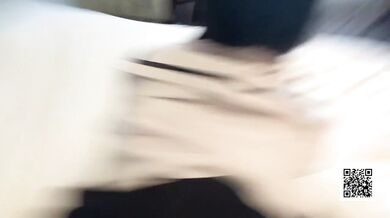 part time job for young Japanese student with uniform