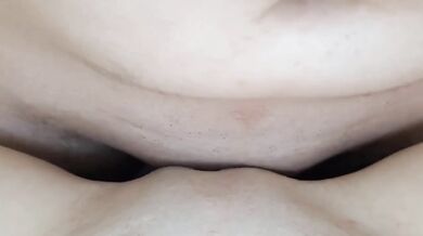 COMPILATION OF VIDEOS WITH RUBBING ON PUSSY AND BRAIN FEMALE ORGASMS