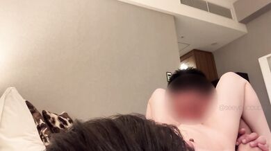 【7分以上】クンニクンニクンニクンニクンニクンニクンニクンニクンニ