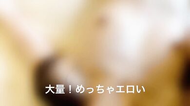 他人棒遊びの短編編集10 散々突かれた後に最後に大量射精され汗と精液にまみれて疲れ切った妻に挿入する負け旦那Short Stories Of Stranger Sticks 10 Losing Hus