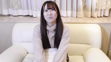 [Personal shooting] Raw Gonzo to former Tsundere maid Massive vaginal cum shot! Japanese / B