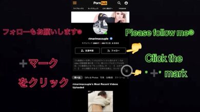 [Real sex on the beach at night] Big / College student / Amateur / Gal / Smartphone shot / Beach / Coast / Raw vaginal shot / Japan no modification / Outside / Squirting female college student / short stature