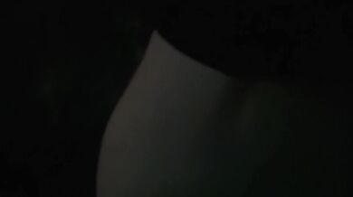[Real sex on the beach at night] Big / College student / Amateur / Gal / Smartphone shot / Beach / Coast / Raw vaginal shot / Japan no modification / Outside / Squirting female college student / short stature