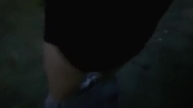 [Real sex on the beach at night] Big / College student / Amateur / Gal / Smartphone shot / Beach / Coast / Raw vaginal shot / Japan no modification / Outside / Squirting female college student / short stature