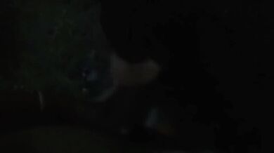 [Real sex on the beach at night] Big / College student / Amateur / Gal / Smartphone shot / Beach / Coast / Raw vaginal shot / Japan no modification / Outside / Squirting female college student / short stature