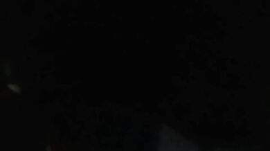 [Real sex on the beach at night] Big / College student / Amateur / Gal / Smartphone shot / Beach / Coast / Raw vaginal shot / Japan no modification / Outside / Squirting female college student / short stature