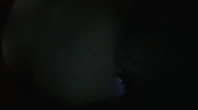 [Real sex on the beach at night] Big / College student / Amateur / Gal / Smartphone shot / Beach / Coast / Raw vaginal shot / Japan no modification / Outside / Squirting female college student / short stature
