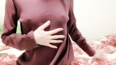 is this how to make a virgin killer? is this how to make a virgin killer? and I'd gladly be your nex