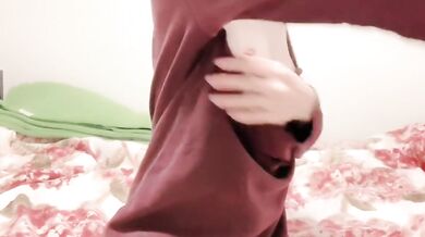 is this how to make a virgin killer? is this how to make a virgin killer? and I'd gladly be your nex