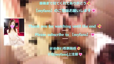 Anal massage parlor gives the best prostate massage