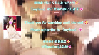 Anal massage parlor gives the best prostate massage