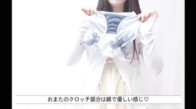 【個撮】ノーブラ ノーパンで丸見えに…no bra and no panties没有胸罩和内裤的全视图