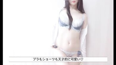 【個撮】ノーブラ ノーパンで丸見えに…no bra and no panties没有胸罩和内裤的全视图