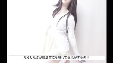 【個撮】ノーブラ ノーパンで丸見えに…no bra and no panties没有胸罩和内裤的全视图