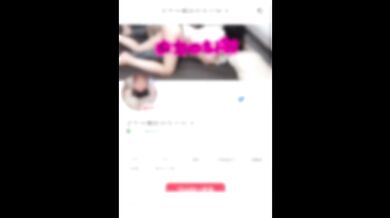 Male squirt by glans teasing with rough gloves! Japanese/Asian/Hentai/male squirt/squirt/Homemade