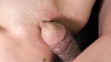 Do you want to penetrate such an erotic pussy?