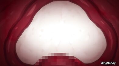 Boss Baby HMV