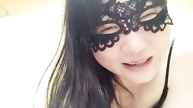 I'll squirt with masturbation