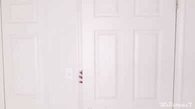 Step-Mommy JOI Ebony Milf Patricia
