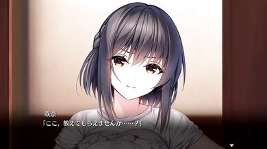 【H GAME】 Role Player Tororo H anime(12) Anal Erotic anime