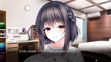 【H GAME】 Role Player Tororo H anime(12) Anal Erotic anime