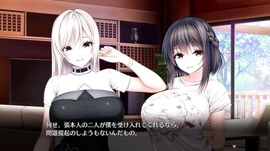 【H GAME】 Role Player Tororo H anime(12) Anal Erotic anime