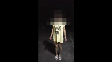 From naked exposure to reward