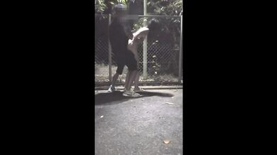 From naked exposure to reward