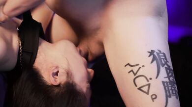 japanese korean sex show blowjob toys pussy fuck real couple