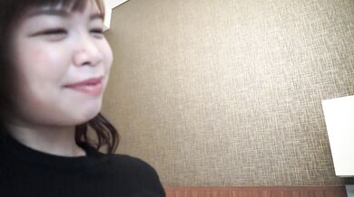 Very sensitive Japanese MILF has 30 orgasms. Edging drives her crazy and she begs to continue [Pt.1]