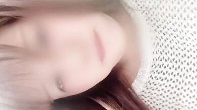[NTR Wife] Episode 4 A perverted married woman who sends a video to him at work [chubby wife]