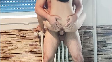 LoveHoney Advent calendar Day 24 : We enjoy the last surprise