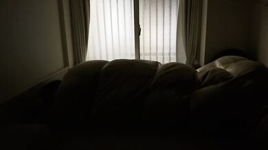 【個人撮影】パパとママのせっく