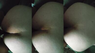 White girls drive me crazy