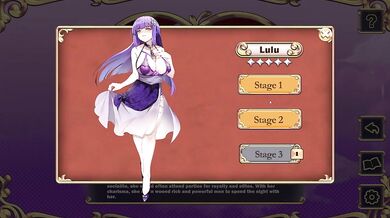 Get to Work, Succubus-chan! (Part 5 Lets Play)