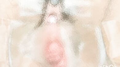 It's clitoral masturbation. The main story is about 30 minutes.